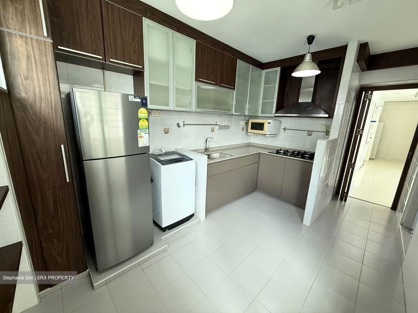 Blk 106 Punggol Field (Punggol), HDB 4 Rooms #602283991